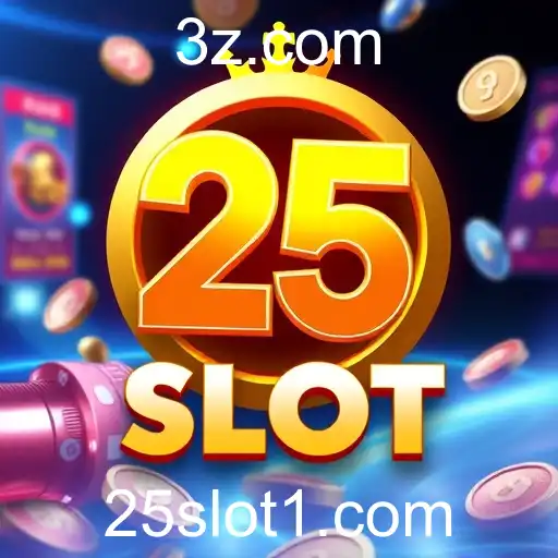 A Ascensão dos Jogos de Cassino Online em 2026