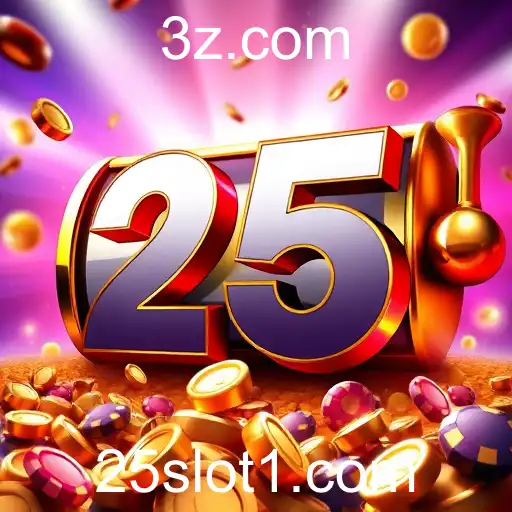 A Ascensão dos Jogos de Azar na Era Digital