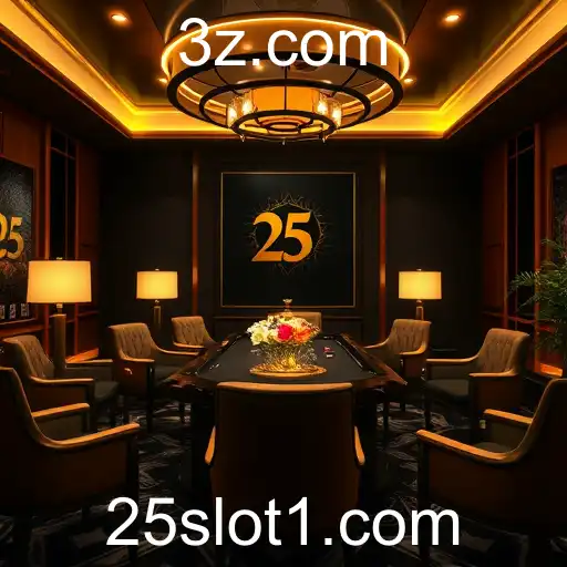 A Evolução dos Jogos em 2026: Tendências e Perspectivas