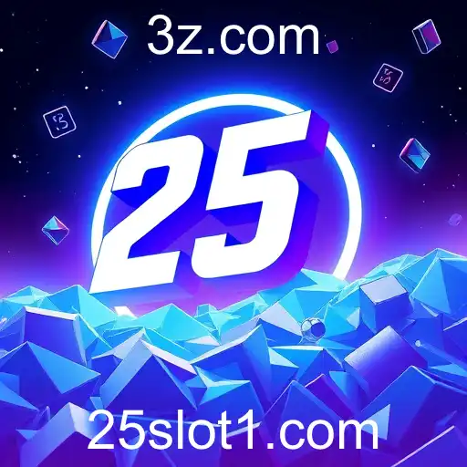 Tendências Atuais no Mundo dos Jogos Online