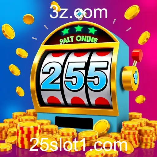 Inovações e Tendências no Cenário de Jogos Online