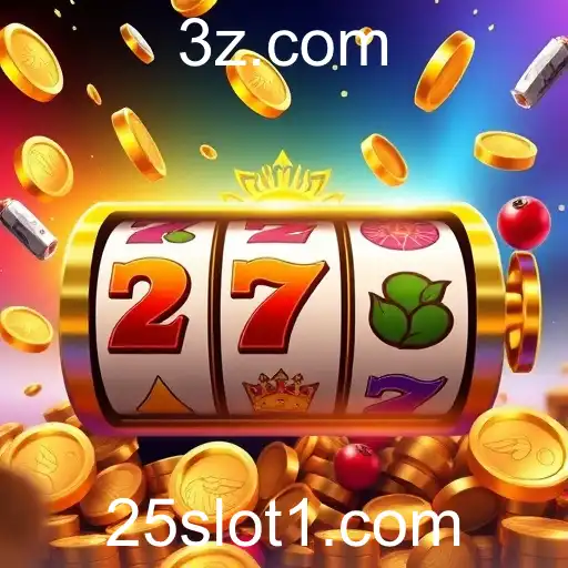 A Ascensão dos Jogos de Slots Online em 2026