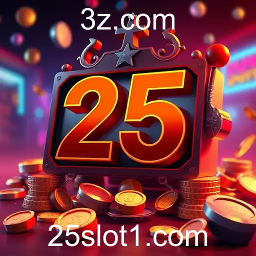 O Impacto das Plataformas de Jogos com Foco em Slots