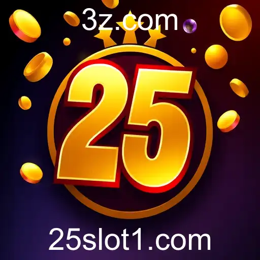Novidades no Mundo dos Slots Online em 2026