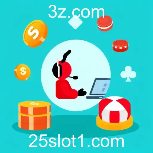 A Ascensão dos Jogos de 