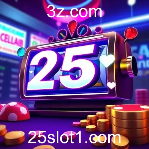 A Ascensão dos Jogos de Azar em 2026