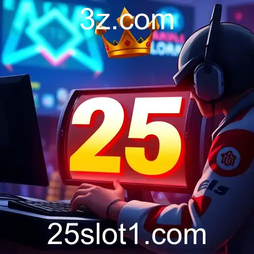 A Ascensão dos Jogos de Slot em 2026