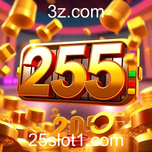 Ascensão dos Jogos de Slots em 2026