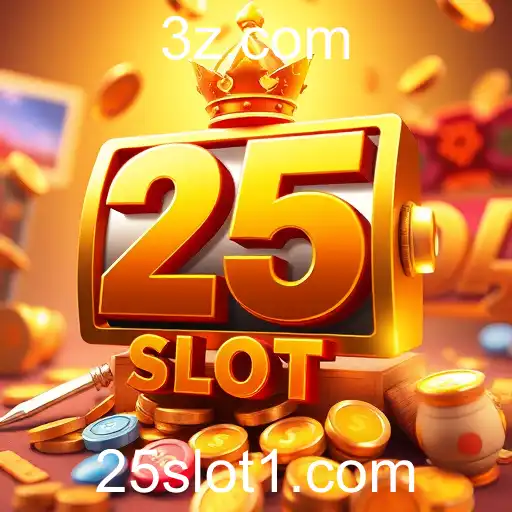 A Ascensão dos Slots em 2026 e a Influência no Mercado de Jogos