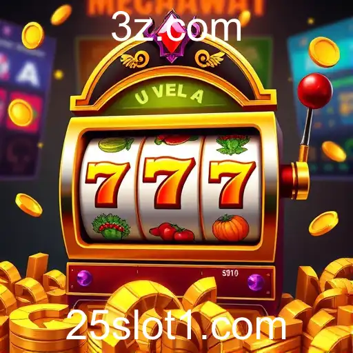 A Ascensão dos Jogos de Slots no Brasil