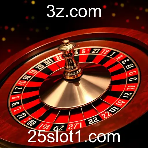 A Revolução dos Jogos de Slot em 2026