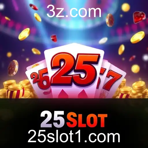 A Ascensão dos Jogos de Slot no Brasil