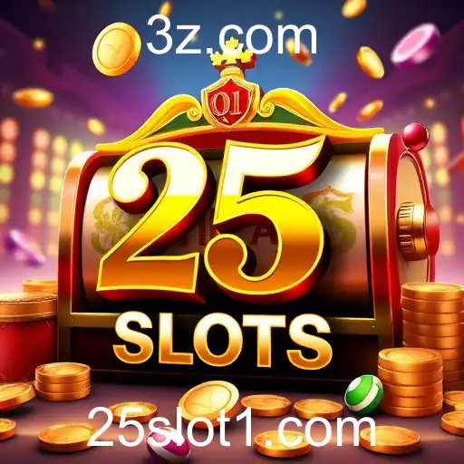 A Evolução das Slots Online em 2026
